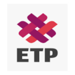 19th Textile ETP Annual Conference - 2025